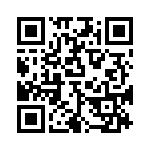 S3JHE3_A-I QRCode