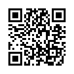 S3JTR QRCode