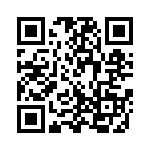 S3K-M3-9AT QRCode