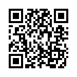 S3K QRCode