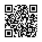 S3KB QRCode