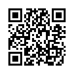 S3M QRCode