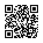 S3MB-R5G QRCode