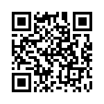 S3MBHM4G QRCode