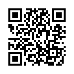 S3MHM6G QRCode