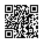 S4-0-12R-5 QRCode