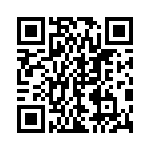 S4-0-56R-5 QRCode