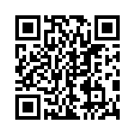 S4-0-56R-C QRCode