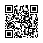 S4-0R01F1 QRCode