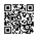 S4-0R0301F8 QRCode