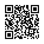 S4-0R036J2 QRCode