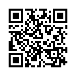 S4-0R03F1 QRCode