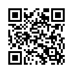 S4-0R03J1 QRCode