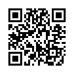 S4-0R05F1 QRCode