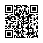S4-0R075F2 QRCode