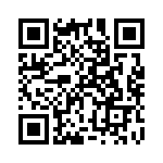 S4-0R1J1 QRCode