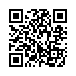 S4-0R2J1 QRCode