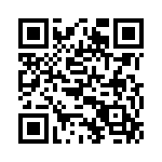 S4-0R47J2 QRCode