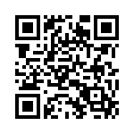 S4-0R5F2 QRCode