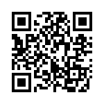 S4-10KF1 QRCode