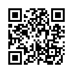 S4-10R-E QRCode