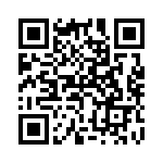 S4-14R-E QRCode