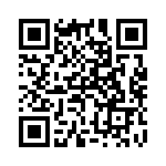 S4-14R-T QRCode