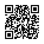 S4-150RF1 QRCode