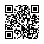 S4-15KF1 QRCode