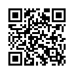 S4-15KJ8 QRCode