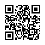 S4-15RF1 QRCode