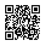 S4-1RJ1 QRCode