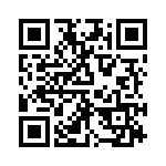 S4-221RF1 QRCode