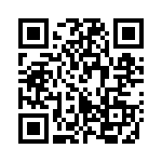 S4-22RF1 QRCode