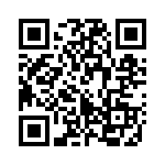 S4-2K2F1 QRCode