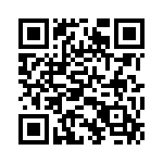 S4-38R-T QRCode