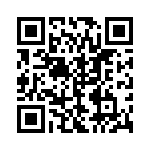 S4-47R5F1 QRCode