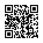 S4-4K99F1 QRCode