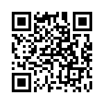 S4-56R-T QRCode