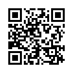 S4003LS2 QRCode