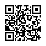 S4004DS2RP QRCode