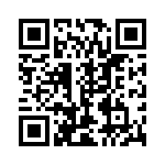 S4006FS31 QRCode