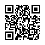 S400K QRCode