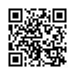 S400YR QRCode