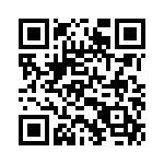 S4010DS2RP QRCode