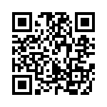 S4010DS3RP QRCode