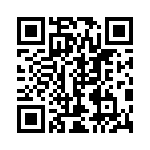 S4010DS3TP QRCode