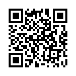 S4010DTP QRCode