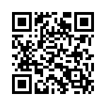 S4010LTP QRCode