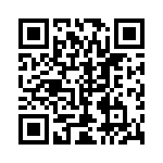 S4012 QRCode